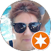 Katalin